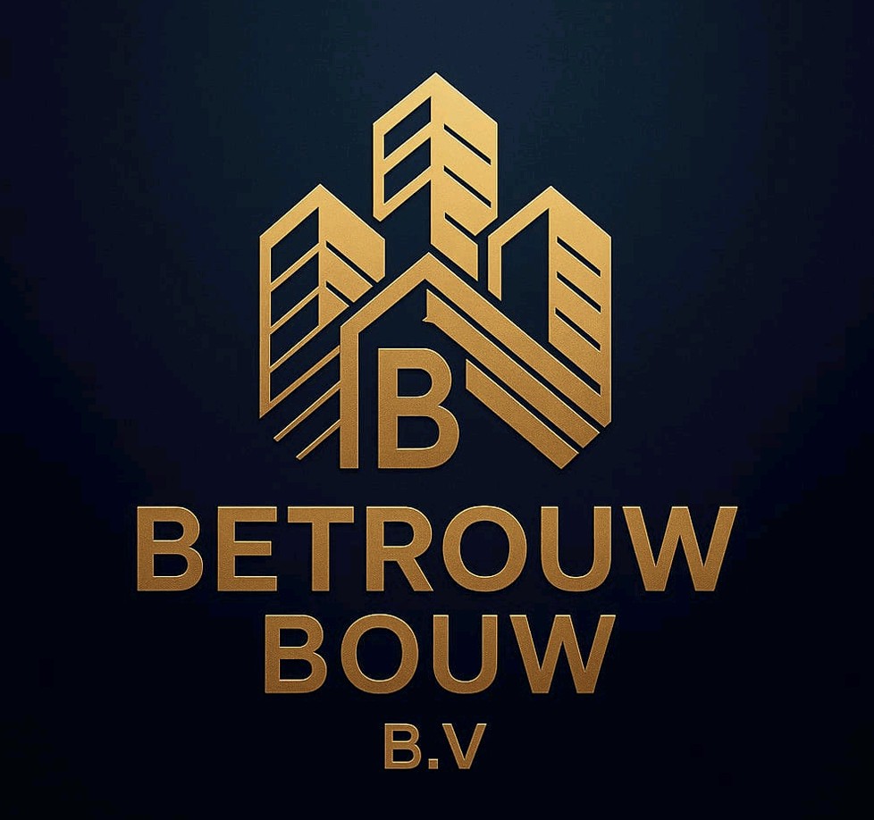 Betrouw Bouw B.V.