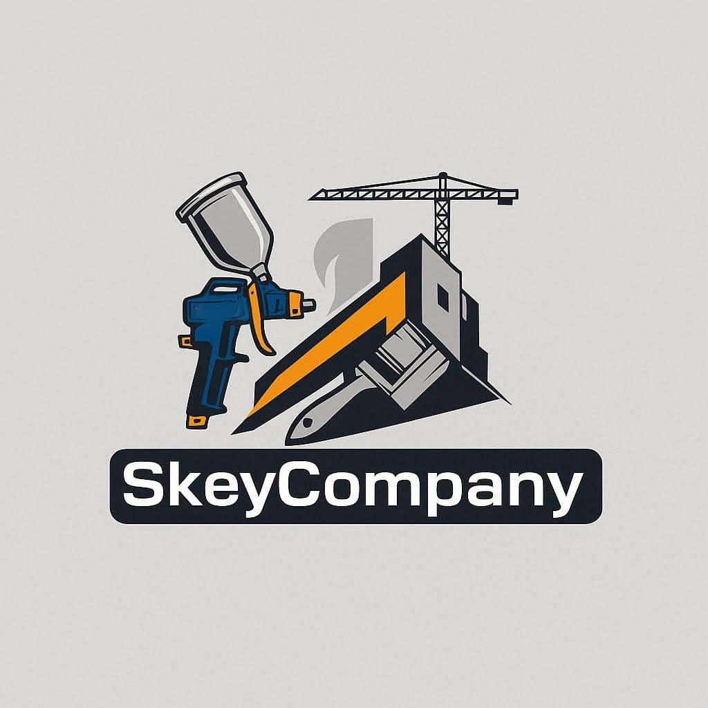 SKEY COMPANY